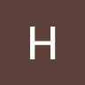 Profile picture of Hamid Integratesun