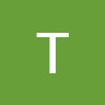 Profile picture of TrueCoat Painting