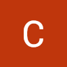 Profile picture of Corteiz Clothing