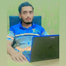 Profile picture of Muhammad Rizwan Rizwan