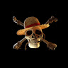 Profile picture of Roy Frost