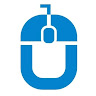 Profile picture of Techugo