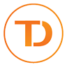 Profile picture of TravelDiary IndianEagle