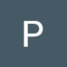 Profile picture of Pro SEO Packages