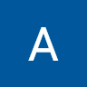 Profile picture of americasuits