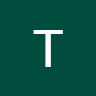 Profile picture of thetriumphdigital