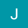 Profile picture of Jhon Wick