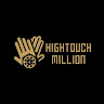 Profile picture of High Touch Million