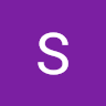 Profile picture of Social Easy