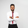 Profile picture of Gourav Sapra