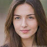 Profile picture of jenni williams