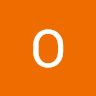 Profile picture of Online course Geeks