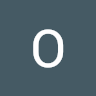 Profile picture of Omegawood Worksllc