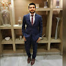 Profile picture of Ali sheaikh