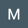 Profile picture of Maintenance indubai