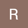 Profile picture of Ralph Dashner