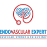 Profile picture of Endovascular Expert