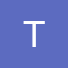 Profile picture of Techugo App
