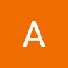 Profile picture of Arshad Ali