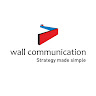 Profile picture of wallcommunication