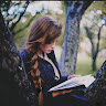 Profile picture of maham riz