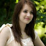 Profile picture of elaniesmithnow@gmail.com