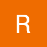 Profile picture of Reddy Anna