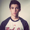 Profile picture of Jack Samuel