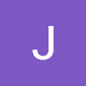 Profile picture of hardyjohn0502