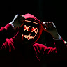 Profile picture of Waqas Hanif