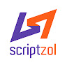 Profile picture of scriptzol
