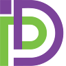 Profile picture of packagingdays
