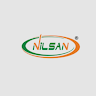 Profile picture of nilsanindia