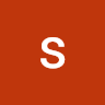 Profile picture of siddhi Corient