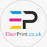 Profile picture of Elixir Print