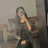 Profile picture of Syeda Ayesha