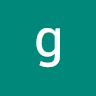 Profile picture of gbs pickleball