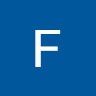 Profile picture of Fareeba Essential