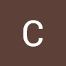 Profile picture of Corteizstore