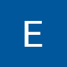 Profile picture of Emily Aden