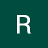 Profile picture of Ravi Solanki