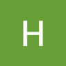 Profile picture of Hanzla Ali