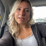 Profile picture of Callie Karlay