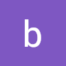 Profile picture of buyoncomed