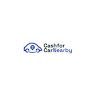 Profile picture of Cash for cars nearby