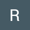 Profile picture of Ramsha