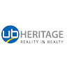 Profile picture of UB Heritage