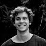 Profile picture of Adrian Collin