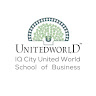 Profile picture of IQ City UWSB Kolkata