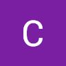 Profile picture of ChildishClothingc